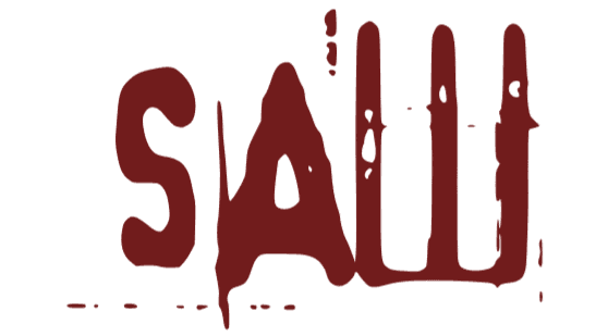 Saw (série de films) — Wikipédia