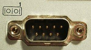 Serial port - Wikipedia