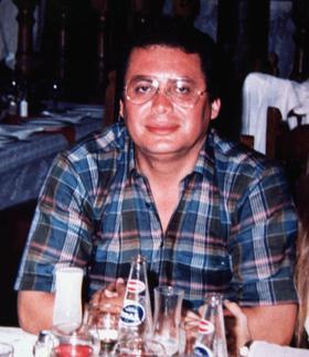 Guillermo Pallomari - Wikipedia