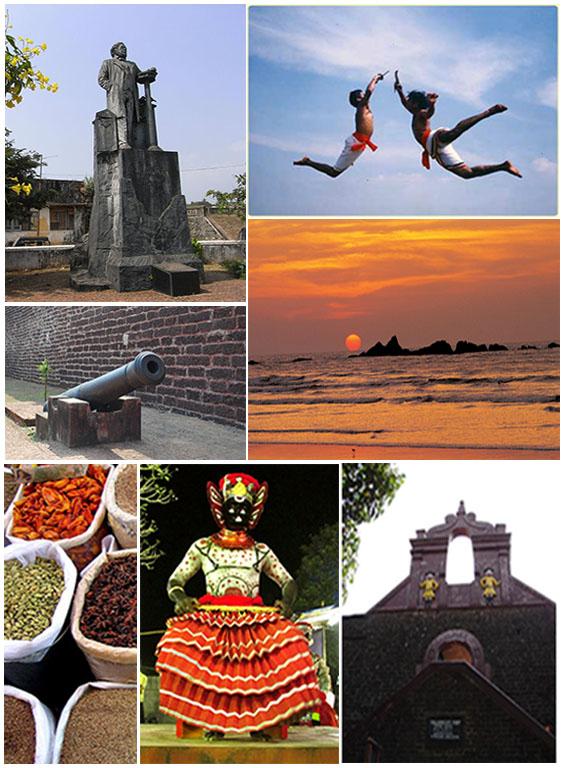 Thalassery - Wikipedia