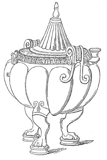 Authepsa - Wikipedia