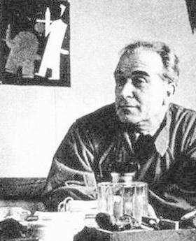 Charles Loupot - Wikipedia