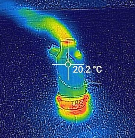 Convection - Wikipedia