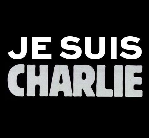 Je suis Charlie — Wikipédia