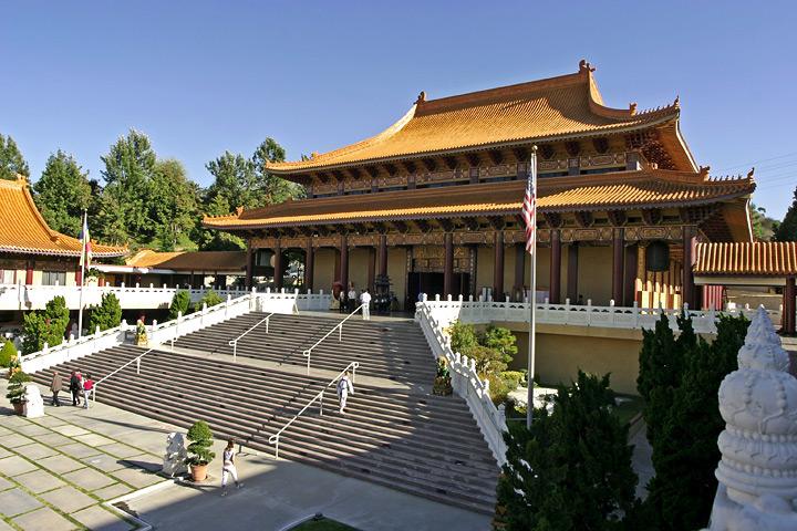 Buddhism in the United States - Wikipedia