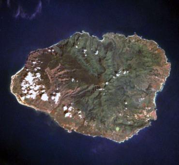 Kauai — Wikipédia