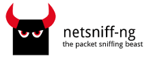 netsniff-ng - Wikipedia