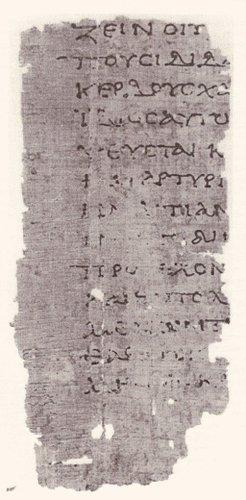 Epistle to Titus - Wikipedia