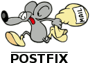 Postfix (software) - Wikipedia