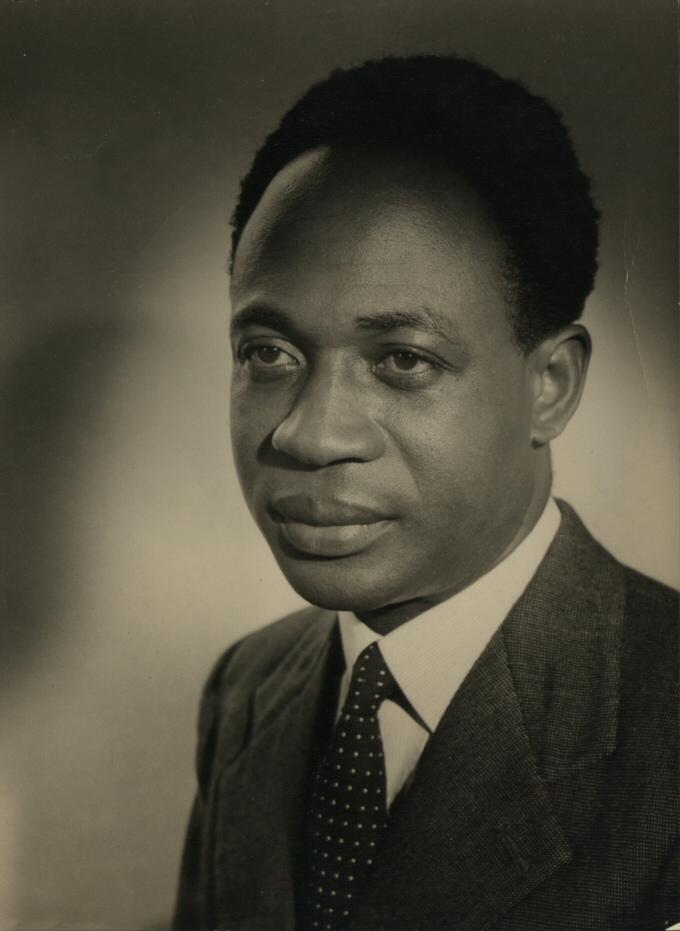 Néocolonialisme — Wikipédia