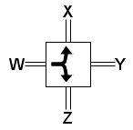 Hybrid transformer - Wikipedia