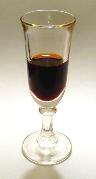 Tincture - Wikipedia