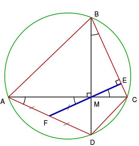 Théorème de Brahmagupta — Wikipédia