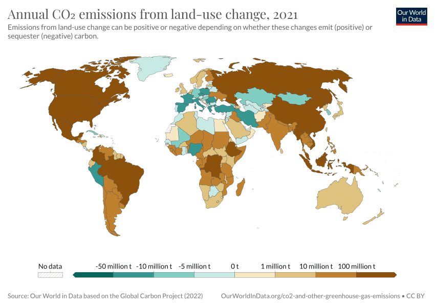 Land use - Wikipedia