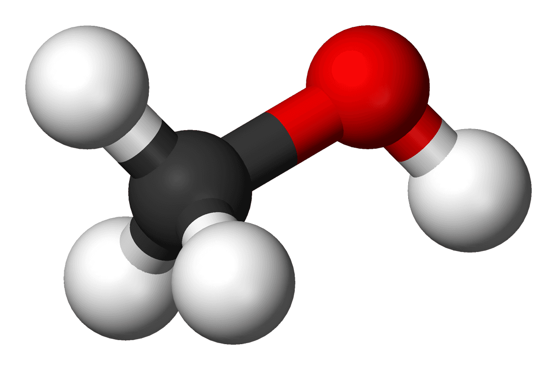 Alcool (chimie) — Wikipédia