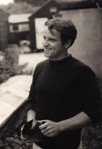 Pierre Culot — Wikipédia