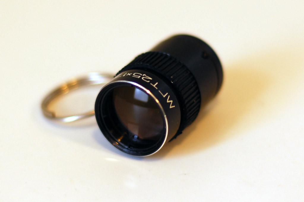 Monocular - Wikipedia