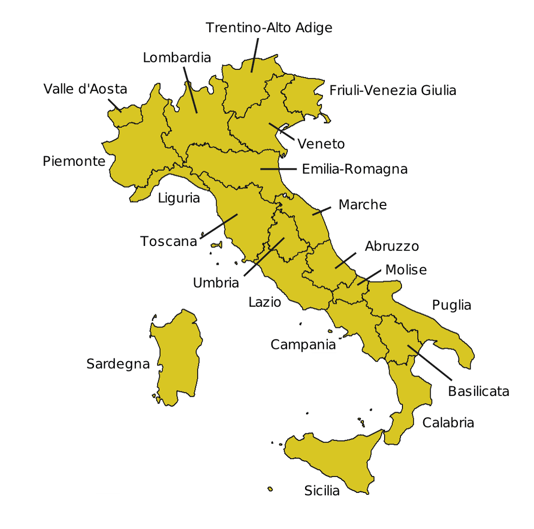 Viticulture en Italie — Wikipédia