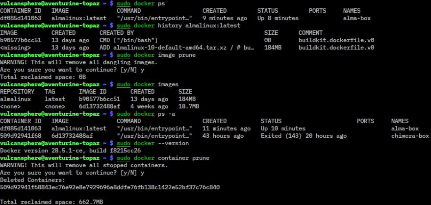 Docker (logiciel) — Wikipédia