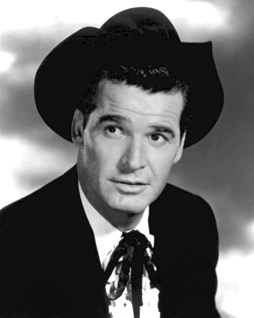 James Garner - Wikipedia