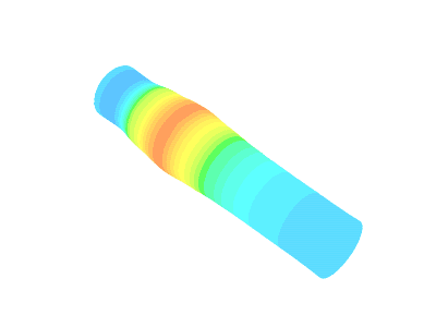 Fluid–structure interaction - Wikipedia