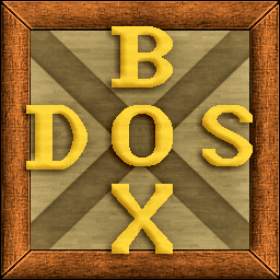 DOSBox - Wikipedia