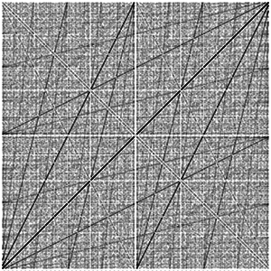 Décalage de Bernoulli (mathématiques) — Wikipédia