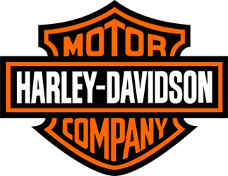 Harley-Davidson - Wikipedia