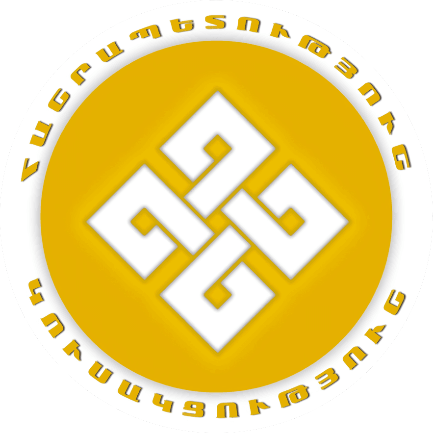 Hanrapetutyun Party - Wikipedia