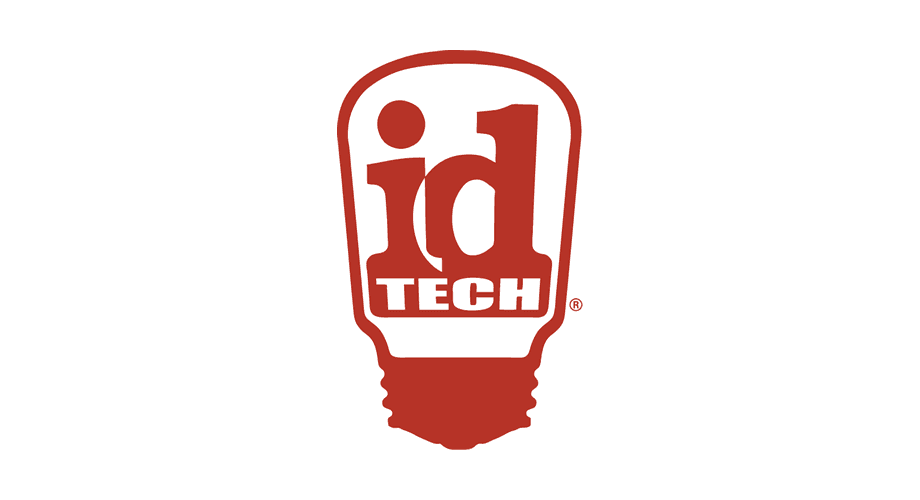 id Tech — Wikipédia