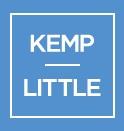 Kemp Little - Wikipedia