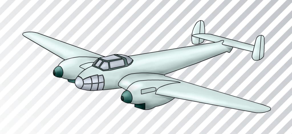 Messerschmitt Bf 162 - Wikipedia