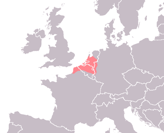 Vieux néerlandais — Wikipédia