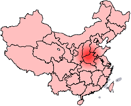 Zhongyuan - Wikipedia