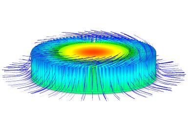 Thermal management (electronics) - Wikipedia