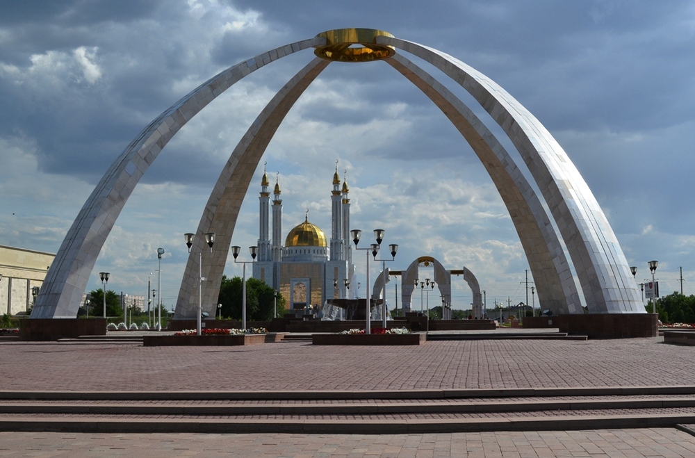 Aktobe - Wikipedia