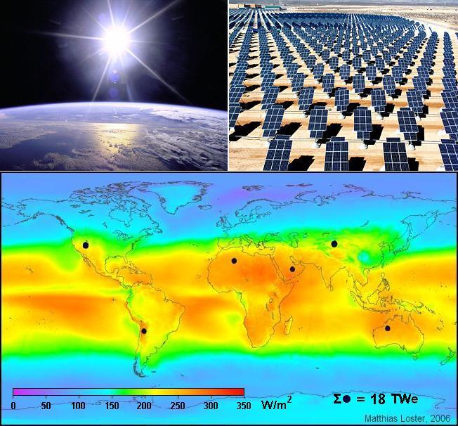 Radiant energy - Wikipedia