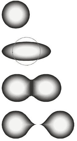 Énergie de liaison — Wikipédia