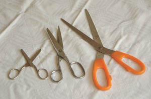 Cutting - Wikipedia