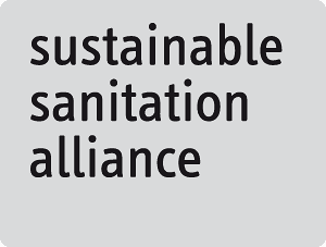 Sustainable Sanitation Alliance - Wikipedia