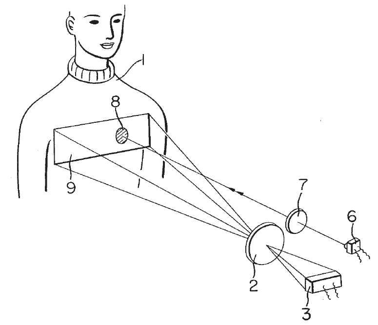 Autofocus — Wikipédia