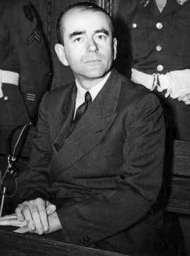 Albert Speer — Wikipédia
