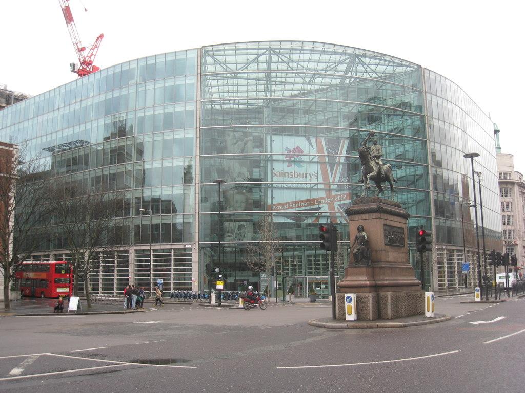 Sainsbury's - Wikipedia