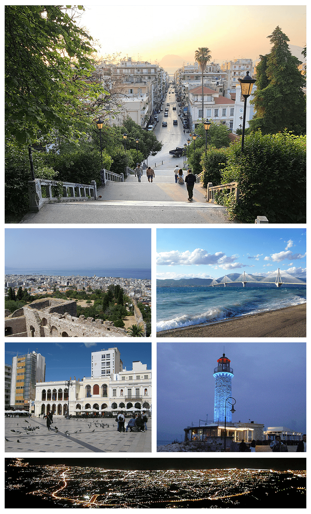 Patras — Wikipédia