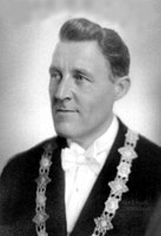 Jan Arnoldus Schouten - Wikipedia