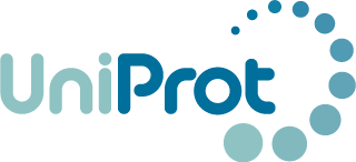 UniProt — Wikipédia