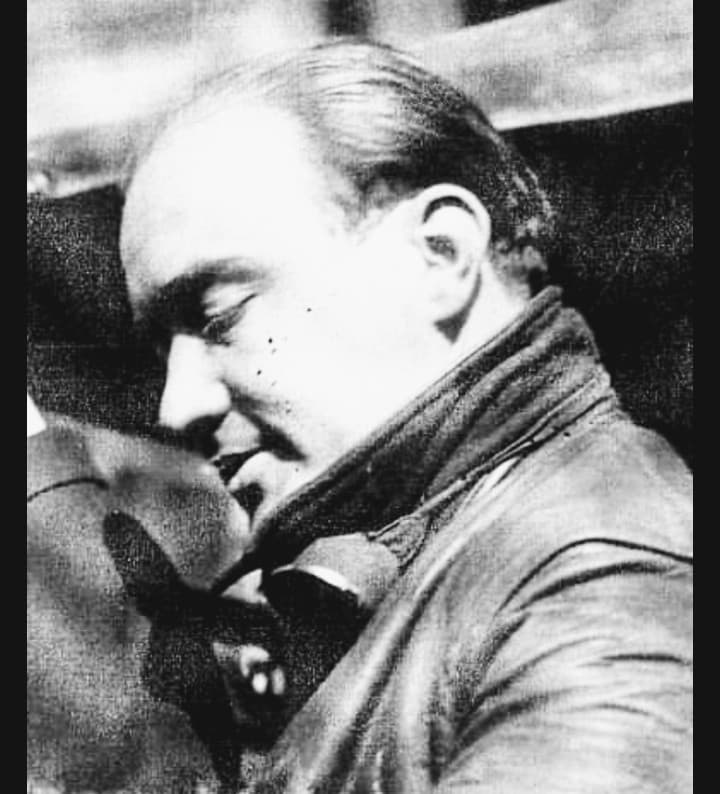 Enrico Massi - Wikipedia