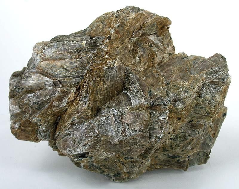 Enstatite - Wikipedia