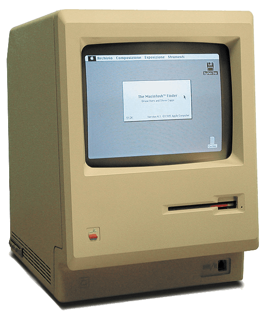 1984 — Wikipédia