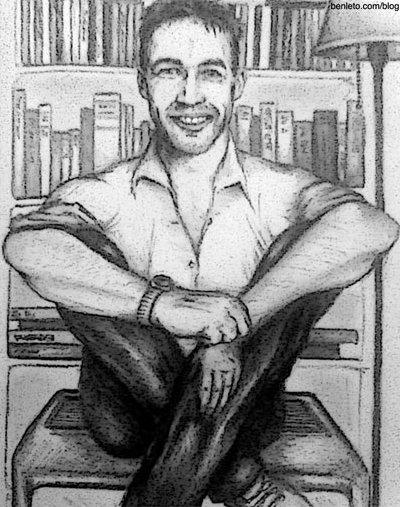 Alistair Appleton — Wikipédia